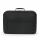 DICOTA Eco Multi Plus BASE 39,6 cm (15.6") Aktenkoffer Schwarz