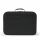 DICOTA Eco Multi Plus BASE 39,6 cm (15.6") Aktenkoffer Schwarz