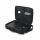 DICOTA Eco Multi Plus BASE 39,6 cm (15.6") Aktenkoffer Schwarz