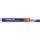 Staedtler 250 05-HB Bleimine Grau