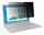 3M 7100319567 Blickschutzfilter 35,6 cm (14") Laptop Rahmenloser Blickschutzfilter