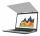 3M 7100319567 Blickschutzfilter 35,6 cm (14") Laptop Rahmenloser Blickschutzfilter