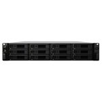 Synology RackStation RS3618xs NAS Rack (2U) Intel®...