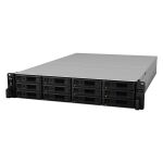 Synology RackStation RS3618xs NAS Rack (2U) Intel®...