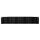 Synology RackStation RS3618xs NAS Rack (2U) Intel® Xeon® D D-1521 8 GB DDR4 0 TB DiskStation Manager Schwarz