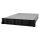 Synology RackStation RS3618xs NAS Rack (2U) Intel® Xeon® D D-1521 8 GB DDR4 0 TB DiskStation Manager Schwarz
