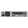Synology RackStation RS3618xs NAS Rack (2U) Intel® Xeon® D D-1521 8 GB DDR4 0 TB DiskStation Manager Schwarz