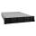 Synology RackStation RS3618xs NAS Rack (2U) Intel® Xeon® D D-1521 8 GB DDR4 0 TB DiskStation Manager Schwarz