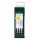 Faber-Castell 167115 Fineliner Multi Schwarz 4 Stück(e)