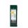 Faber-Castell 167115 Fineliner Multi Schwarz 4 Stück(e)