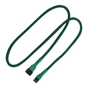 Nanoxia NX3PV60G Internes Stromkabel 0,6 m