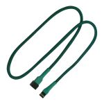 Nanoxia NX3PV60G Internes Stromkabel 0,6 m