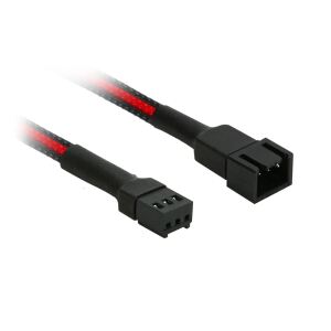 Nanoxia NX3PV3ESR Internes Stromkabel 0,3 m