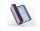 Durable VARIO Desk Unit 20 Complete Dokumentenhalter Grau