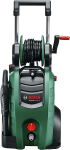 Bosch AdvancedAquatak 140 Hochdruckreiniger