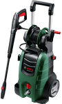 Bosch AdvancedAquatak 140 Hochdruckreiniger