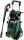 Bosch AdvancedAquatak 140 Hochdruckreiniger