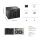 Asustor Lockerstor 10 Gen3 AS6810T 10 Bay