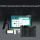 Asustor Lockerstor 10 Gen3 AS6810T 10 Bay