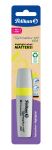 Pelikan Textmarker 490 eco Marker 1 Stück(e)...