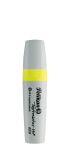 Pelikan Textmarker 490 eco Marker 1 Stück(e)...