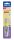 Pelikan Textmarker 490 eco Marker 1 Stück(e) Meißel Gelb