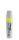 Pelikan Textmarker 490 eco Marker 1 Stück(e) Meißel Gelb