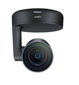 Logitech 960-001227 Videokonferenzsystem