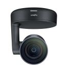 Logitech 960-001227 Videokonferenzsystem