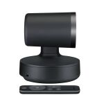 Logitech 960-001227 Videokonferenzsystem