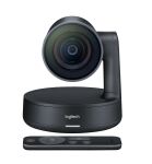 Logitech 960-001227 Videokonferenzsystem
