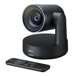 Logitech 960-001227 Videokonferenzsystem