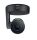 Logitech 960-001227 Videokonferenzsystem