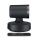 Logitech 960-001227 Videokonferenzsystem
