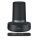Logitech 960-001227 Videokonferenzsystem