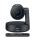 Logitech 960-001227 Videokonferenzsystem