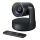 Logitech 960-001227 Videokonferenzsystem