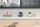 Logitech 960-001227 Videokonferenzsystem