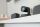 Logitech 960-001227 Videokonferenzsystem