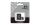 Kingston Technology 64GB microSDXC Industrial C10 A1 pSLC Karte + SD-Adapter