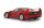 Jamara Ferrari F40 ferngesteuerte (RC) modell Auto Elektromotor 1:14