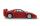 Jamara Ferrari F40 ferngesteuerte (RC) modell Auto Elektromotor 1:14