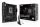 ASUS TUF GAMING B660M-PLUS WIFI Intel B660 LGA 1700 micro ATX