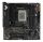 ASUS TUF GAMING B660M-PLUS WIFI Intel B660 LGA 1700 micro ATX
