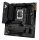 ASUS TUF GAMING B660M-PLUS WIFI Intel B660 LGA 1700 micro ATX