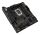 ASUS TUF GAMING B660M-PLUS WIFI Intel B660 LGA 1700 micro ATX