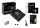 ASUS TUF GAMING B660M-PLUS WIFI Intel B660 LGA 1700 micro ATX