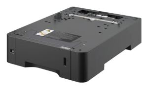 KYOCERA PF-5150 Papierfach 600 Blätter