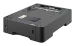KYOCERA PF-5150 Papierfach 600 Blätter