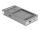 DeLOCK Tablet und Notebook Dockingstation 4K mit integrierter Halterung - HDMI / USB / Hub / SD / Micro SD / PD 3.0 - klappbar